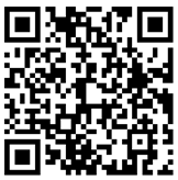 1661925309427266.png image.png