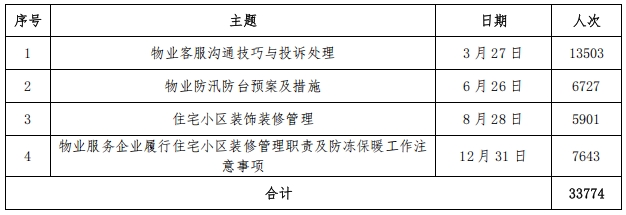 1737513648573185.png 公益4.png