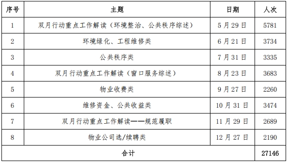 1737513706294446.png 公益6.png