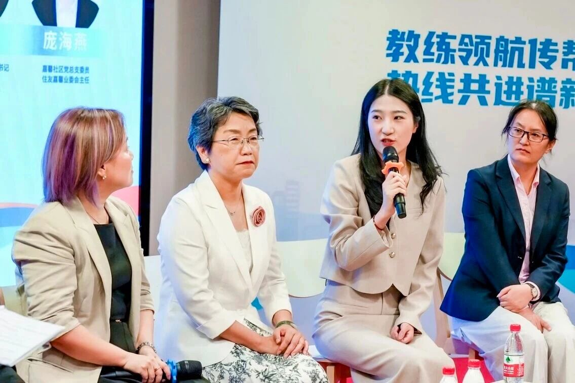 1758768215249672.jpg 微信图片_2025-09-25_104317_323.jpg