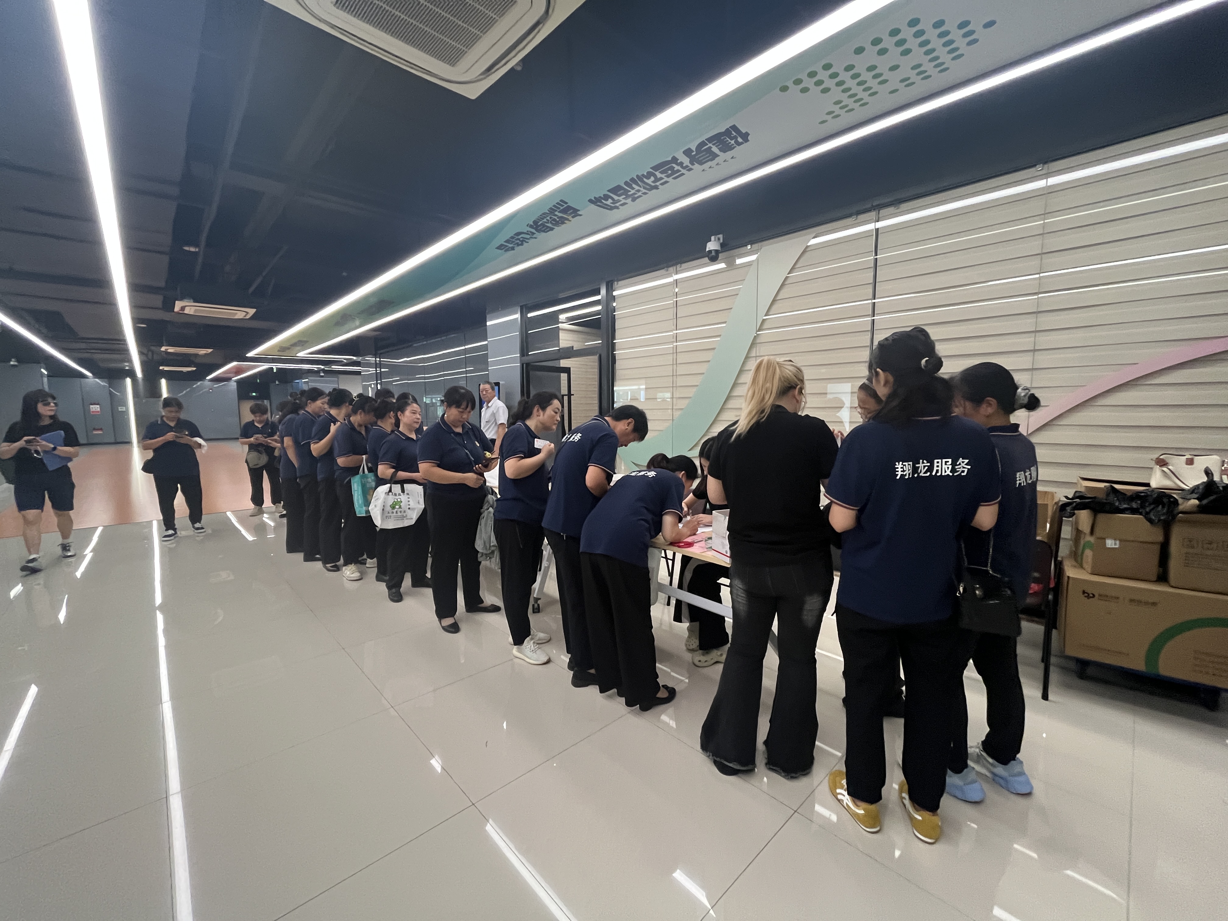 1759111286528937.jpg 1d0ed6a0ce129a57473c0327fe13e631.jpg