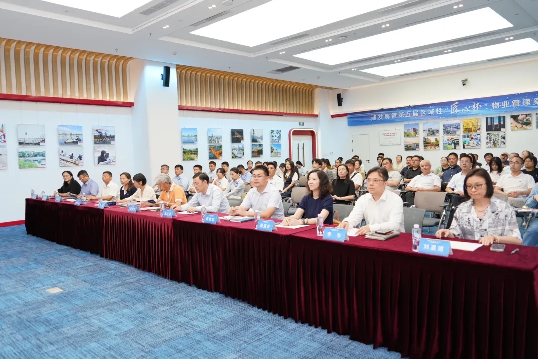 1760424410374121.jpg 01.webp.jpg