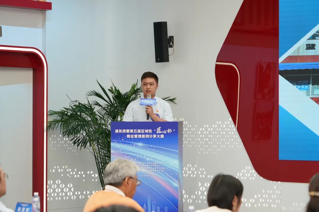 1760424446211160.jpg 02.webp.jpg