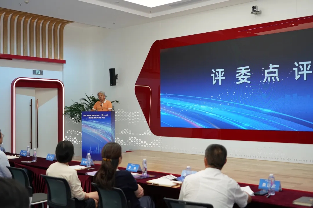 1760424643274600.jpg 640.webp (2).jpg