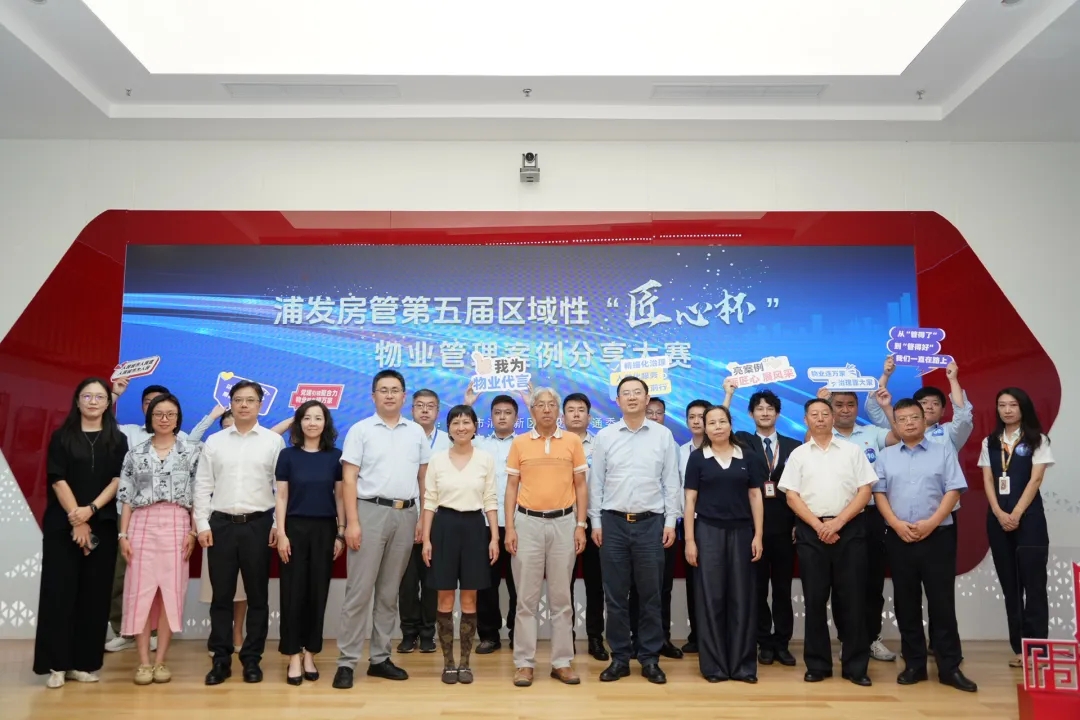 1760424504771821.jpg 03.webp.jpg