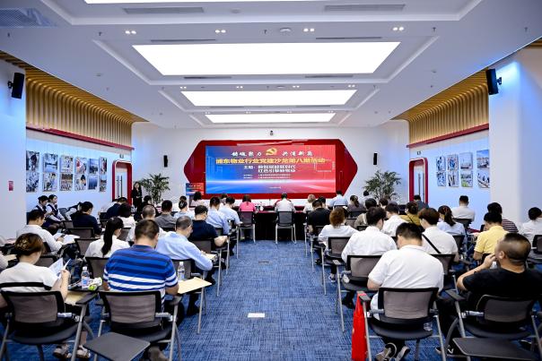 1760940424825995.jpg 11.jpg