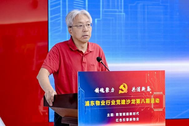 1760940517920270.png 3.png