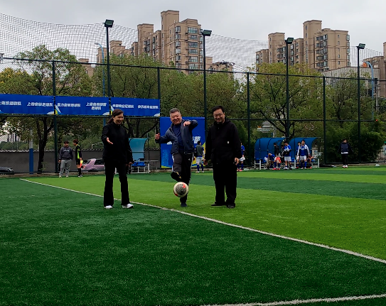 1763604986103601.png 图片2.png