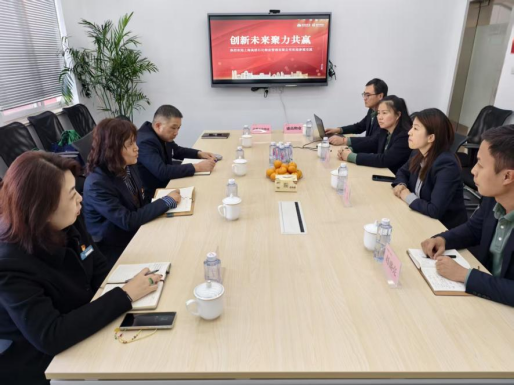 1767596541175663.png 01.png