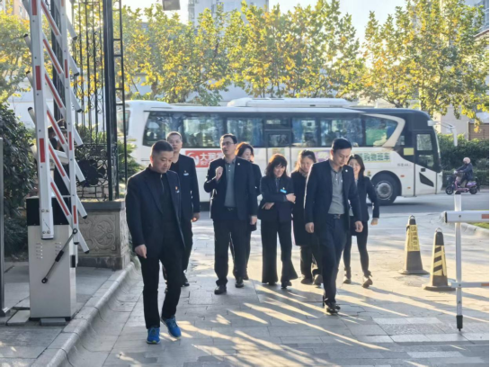 1767596554671172.png 02.png