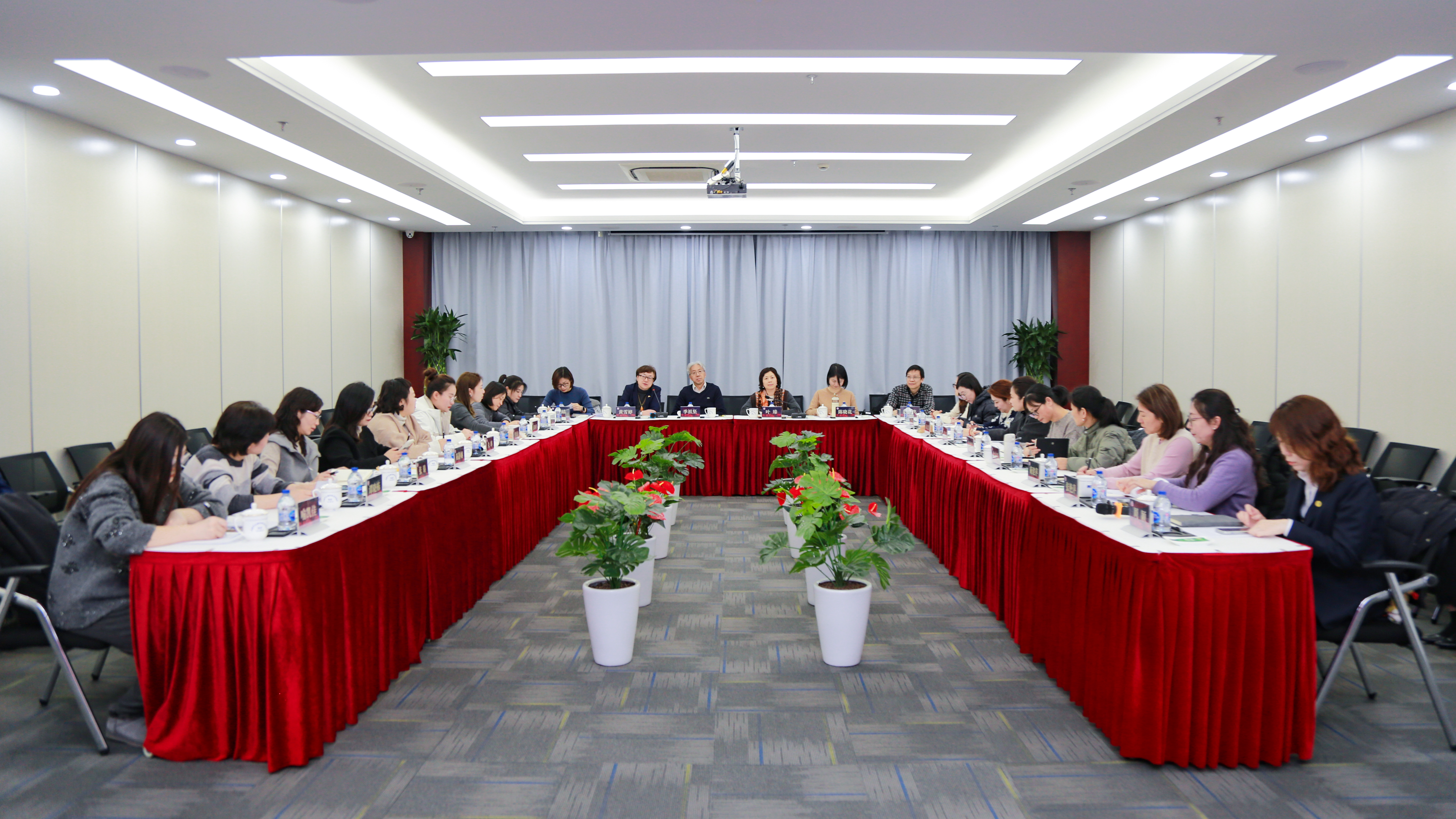 1772786530125748.jpg 1.jpg