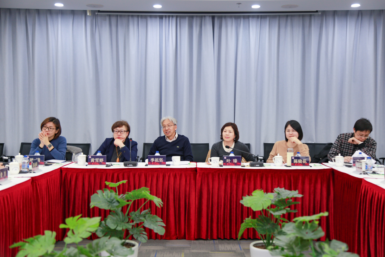 1772786569493724.jpg 2.jpg