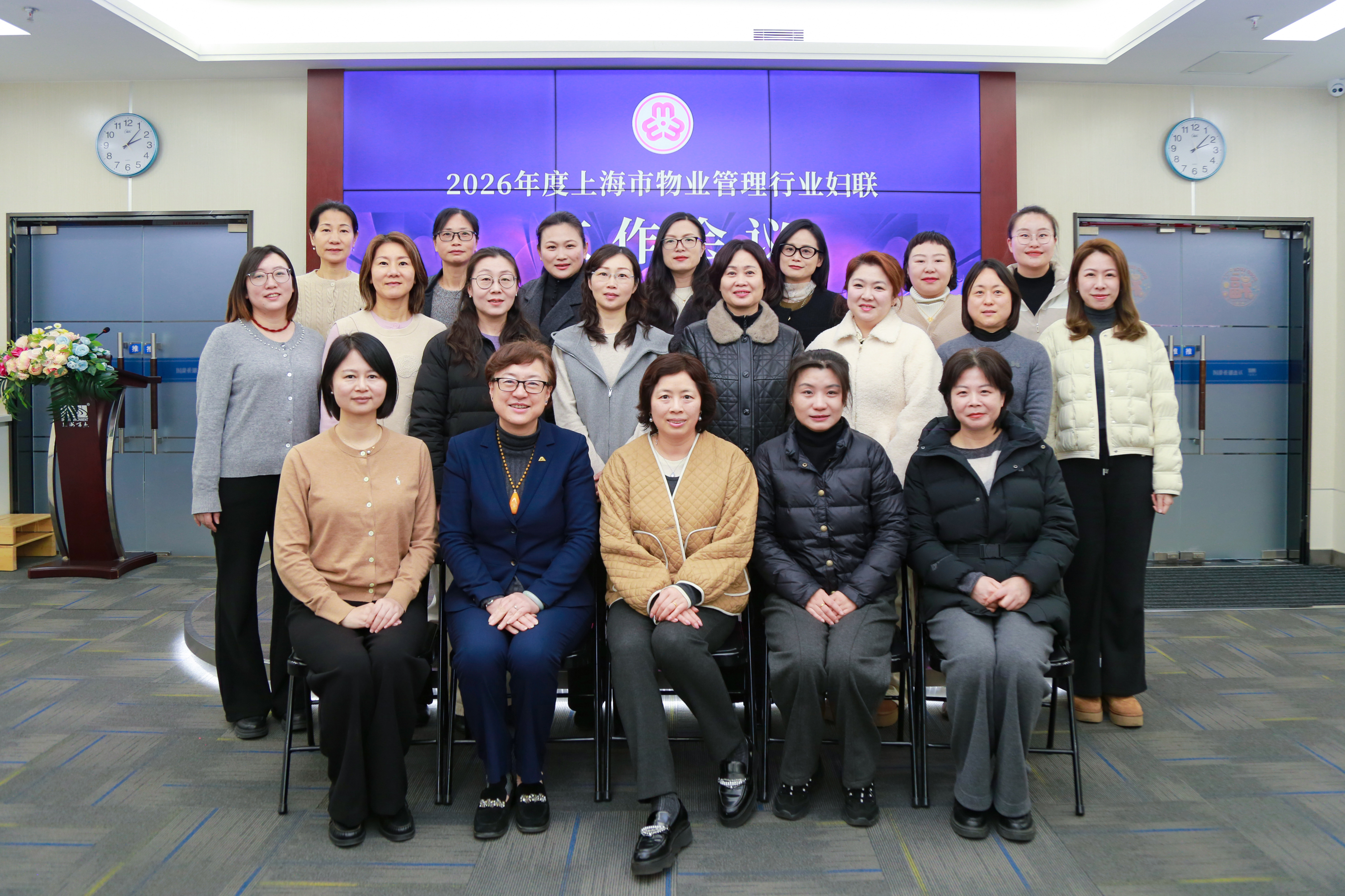 1772786647293977.jpg 4.jpg