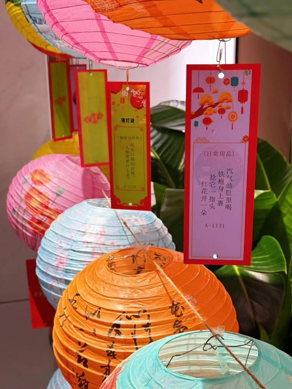 1772893863311866.png 图片6.png