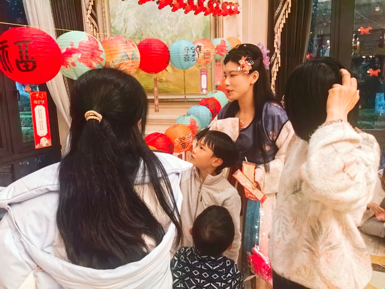 1772894104166139.png 图片7.png