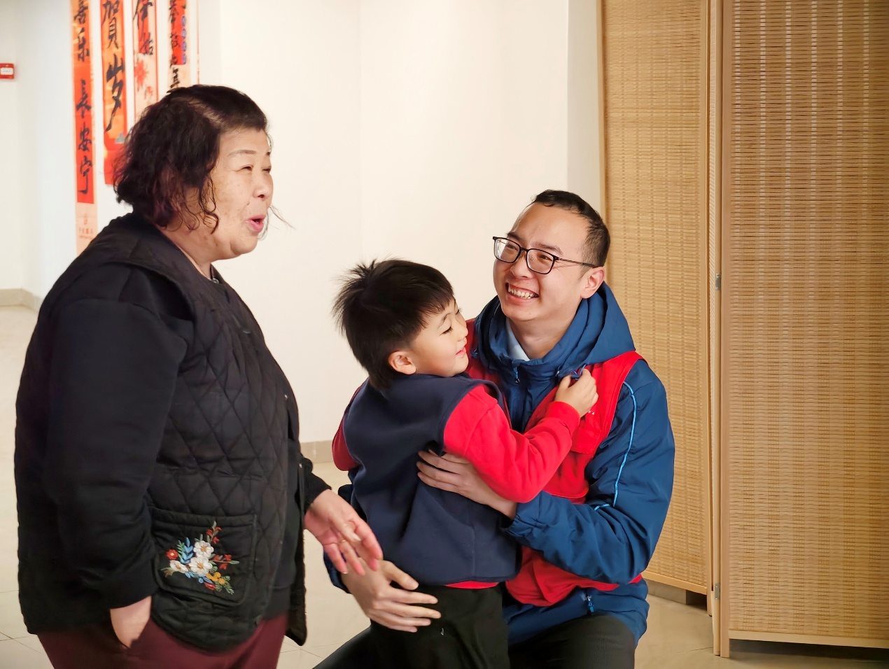 1772894200285670.png 图片9.png