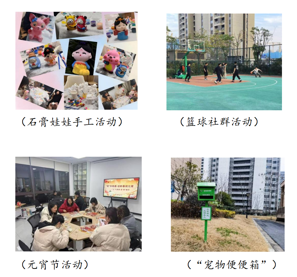 1772895265147170.png ScreenShot_2026-03-07_225351_423.png