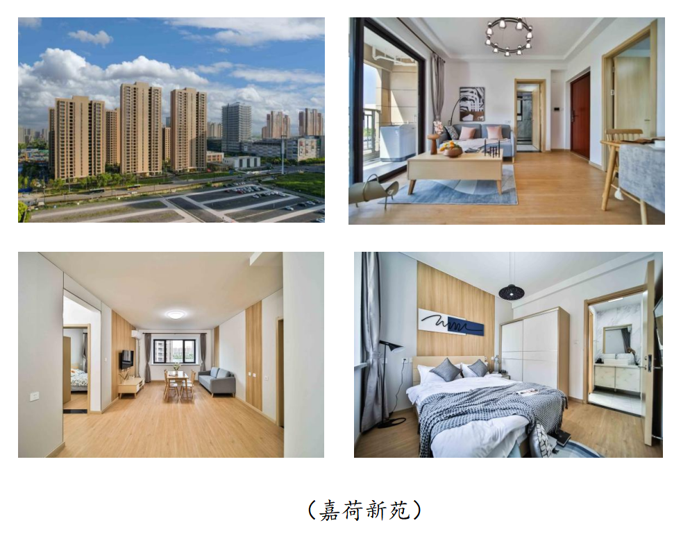 1772895511652278.png ScreenShot_2026-03-07_225254_326.png