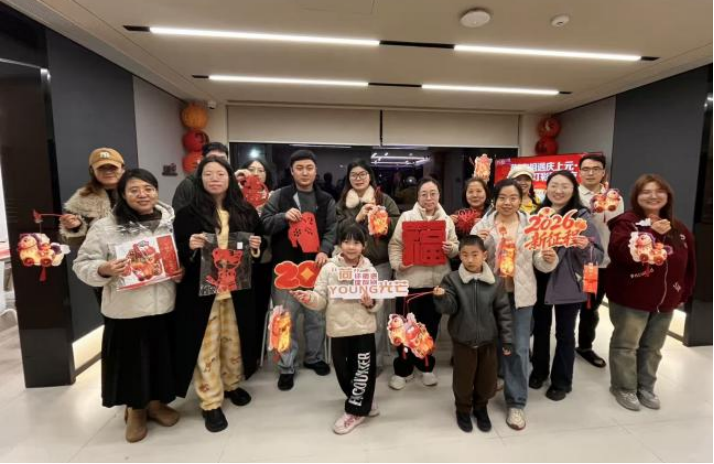 1772895852420633.png 图片10.png