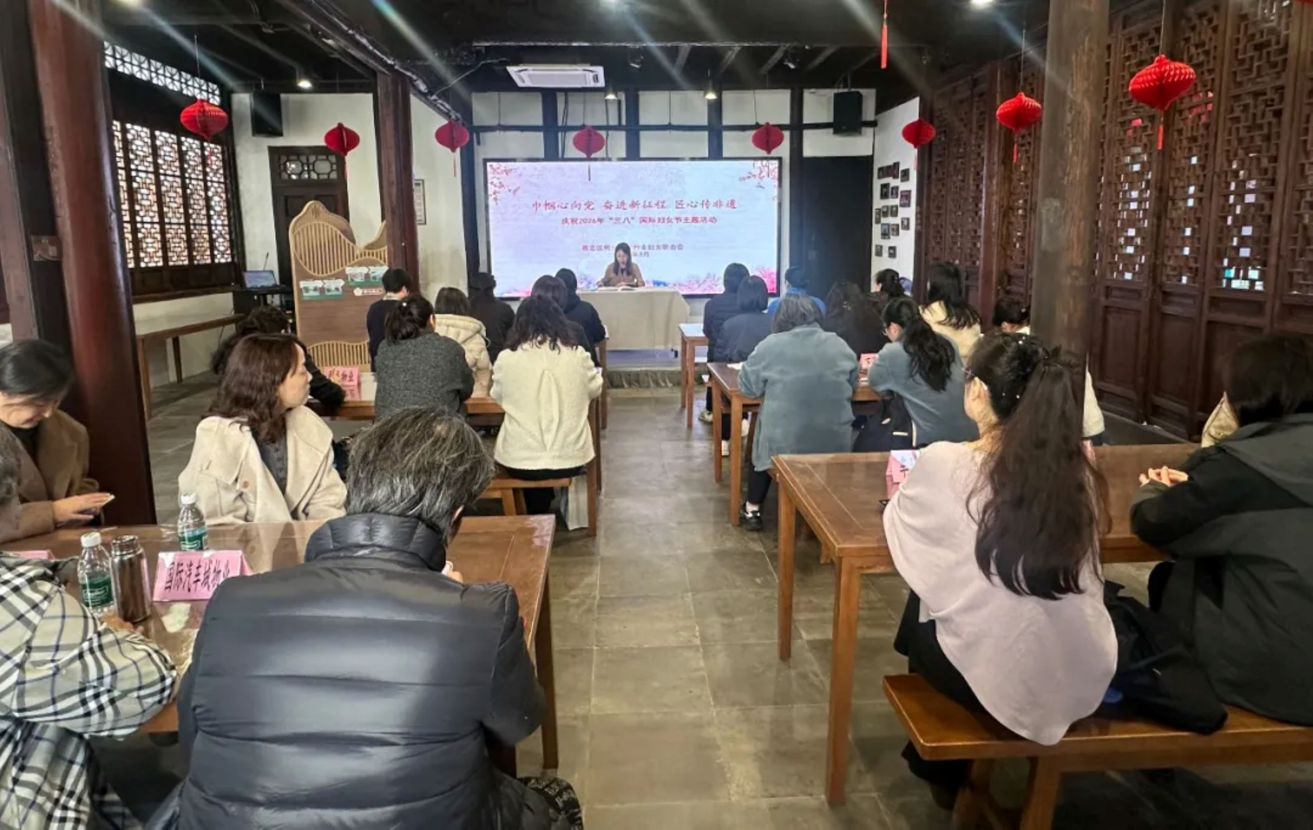 1773576442616330.jpg 11.jpg