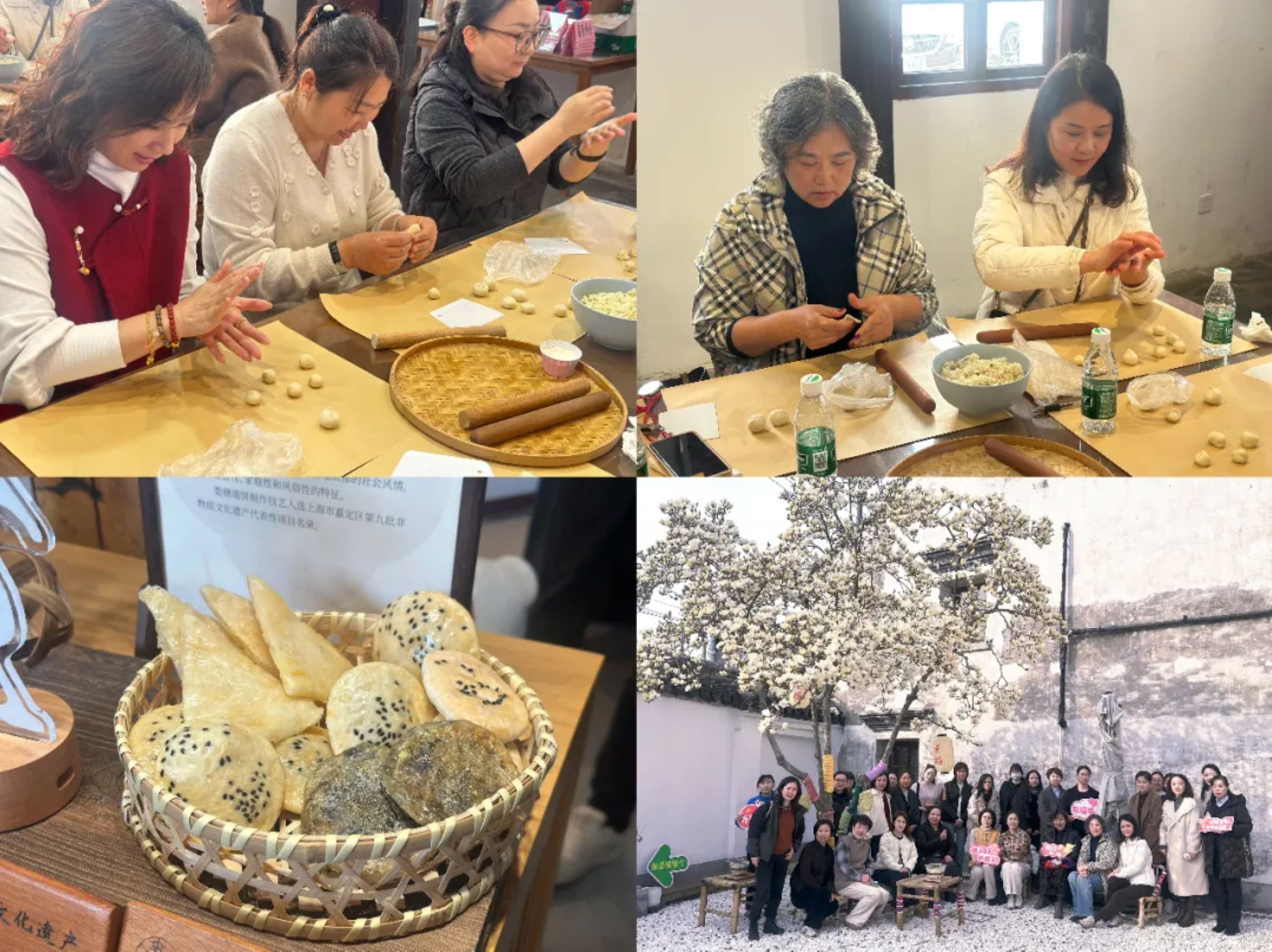 1773576528255156.jpg 22.jpg