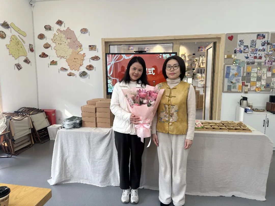 1773576592248075.jpg 33.jpg