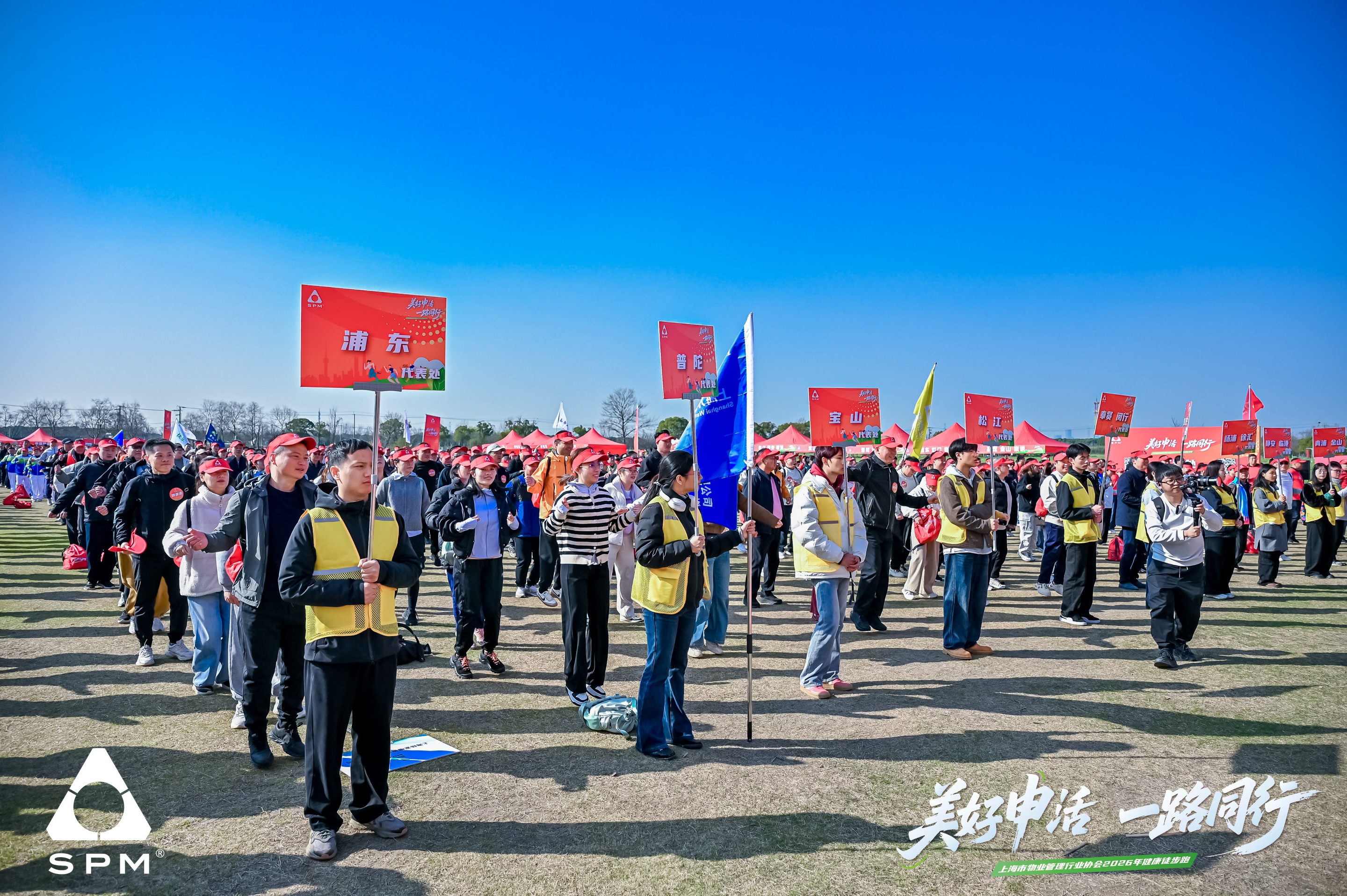 1774171888328479.jpg 01.jpg