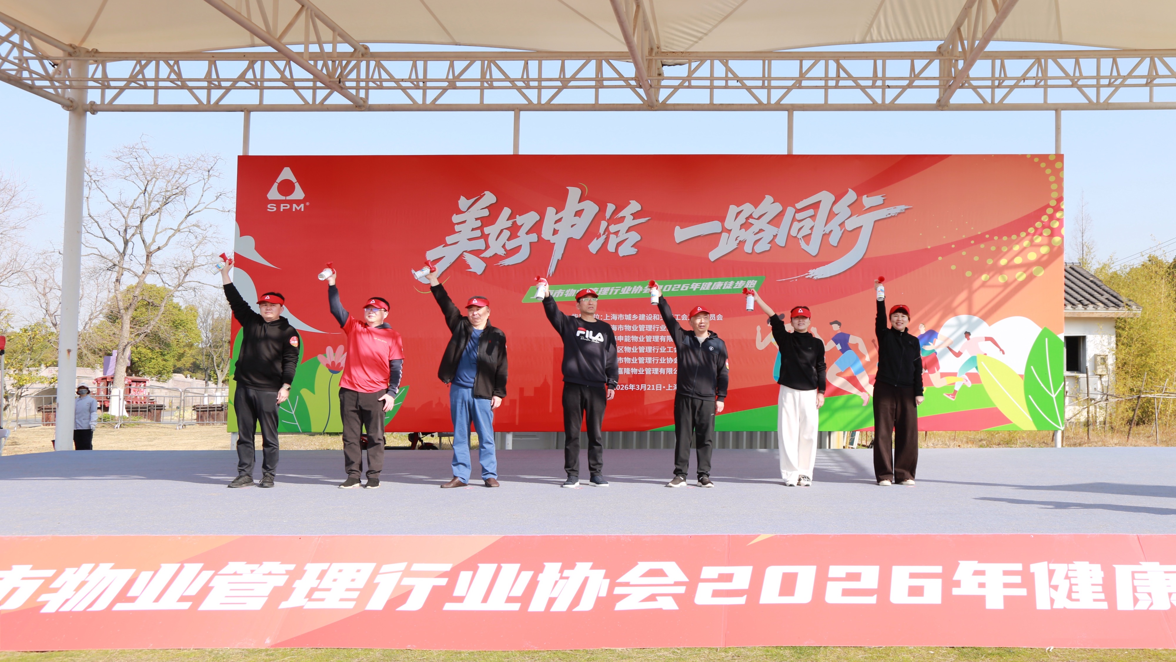 1774171945404464.jpg 02.jpg