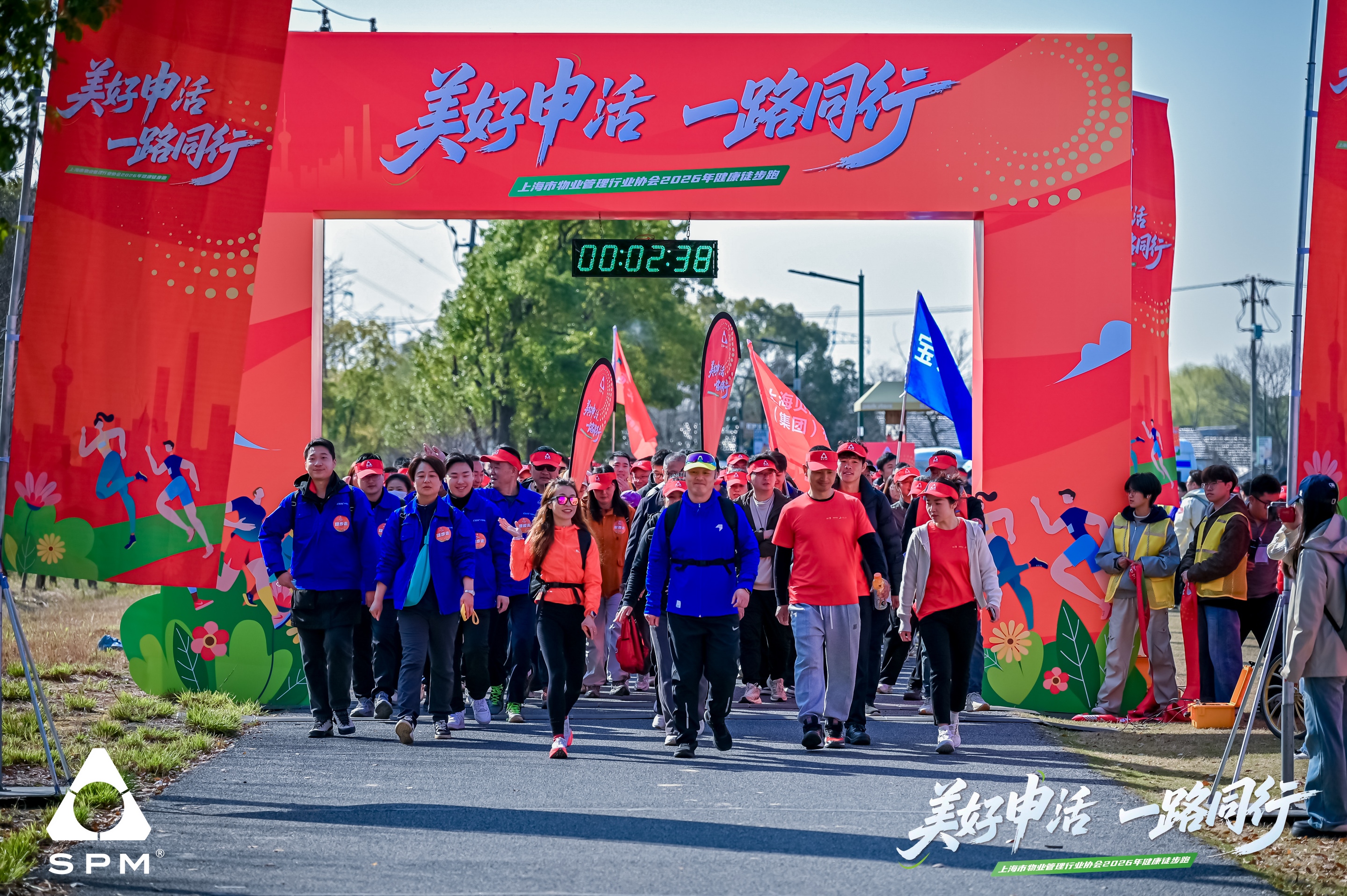 1774172124591939.jpg 04.jpg