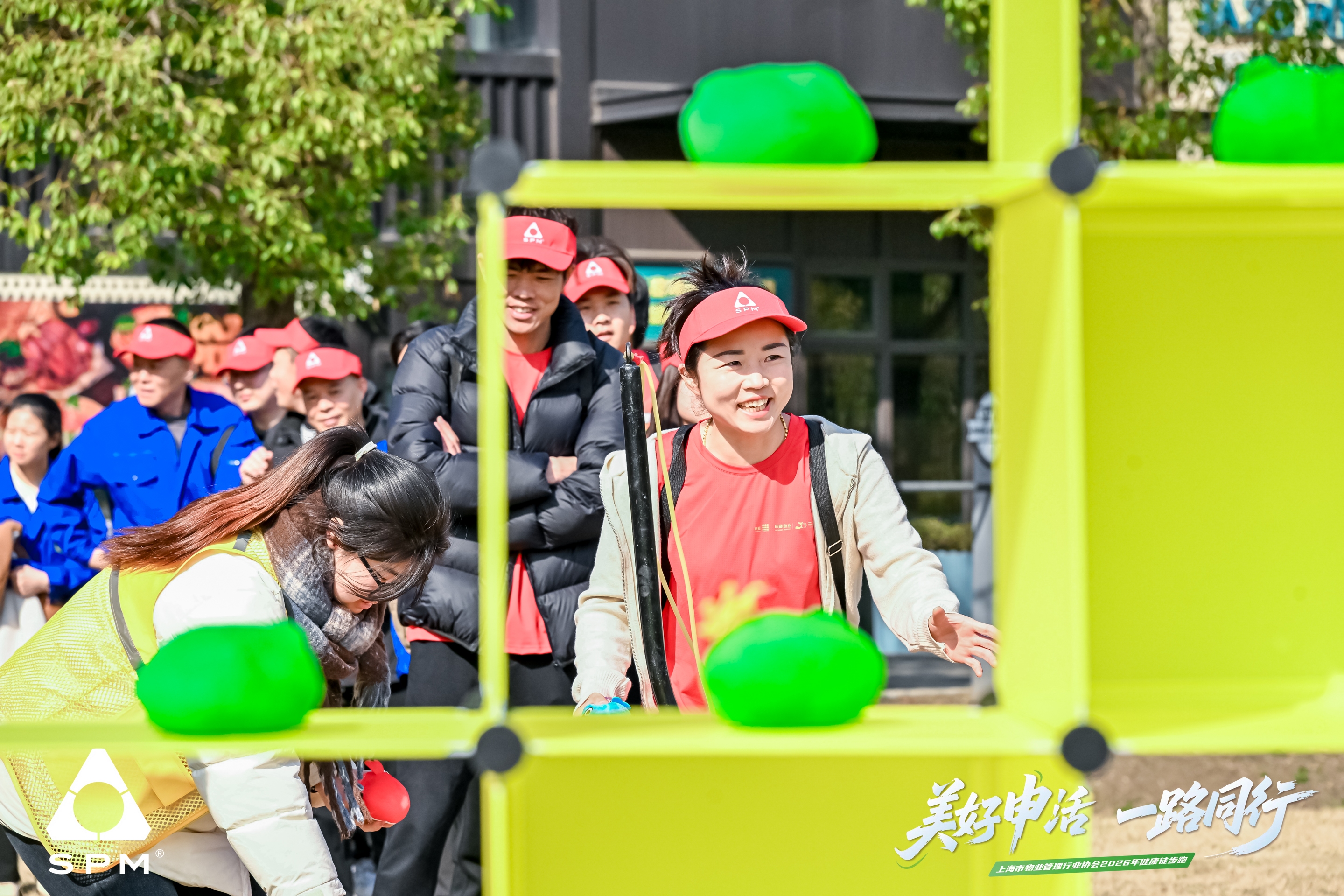 1774172212545880.jpg 06.jpg