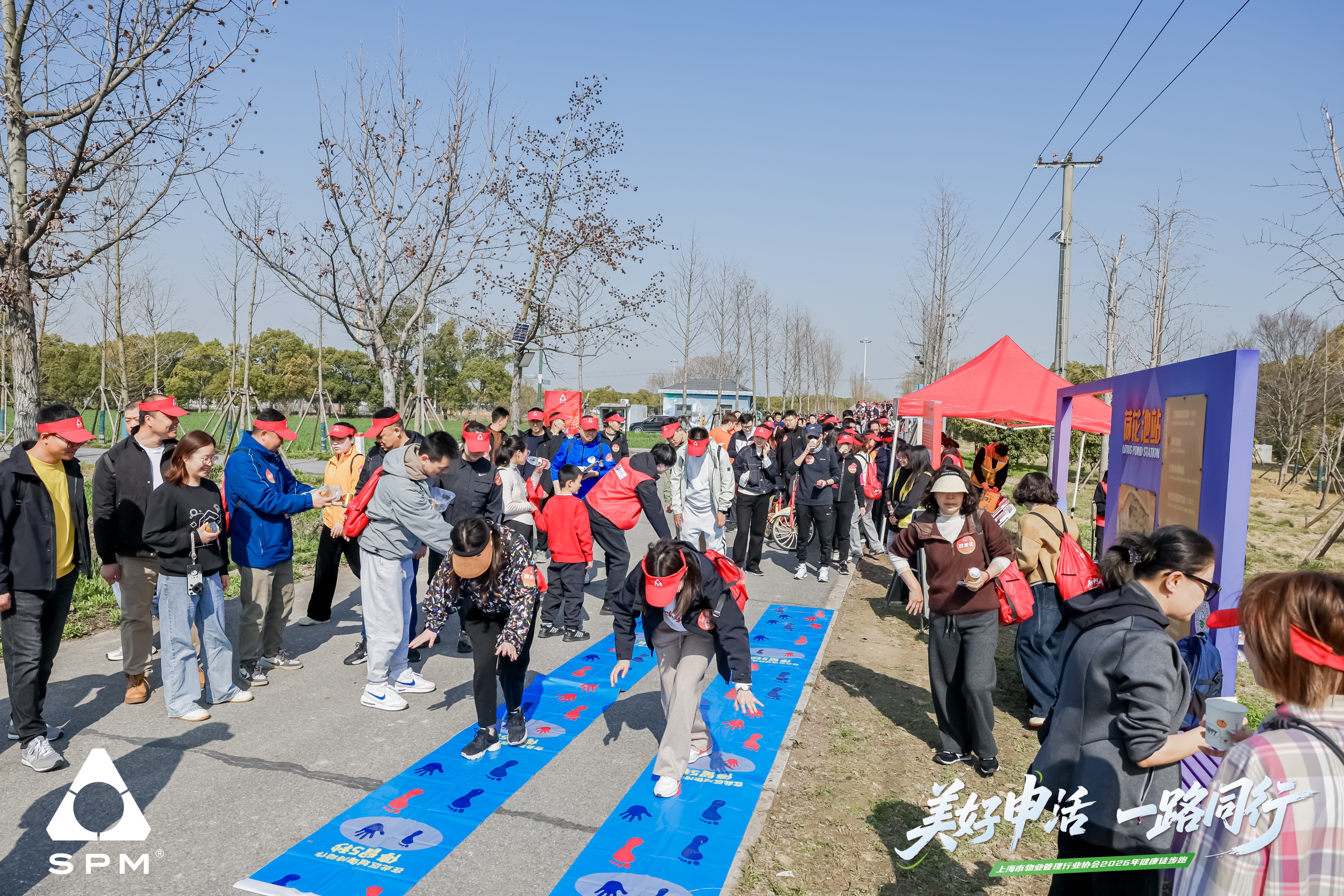 1774172235658658.jpg 07.jpg