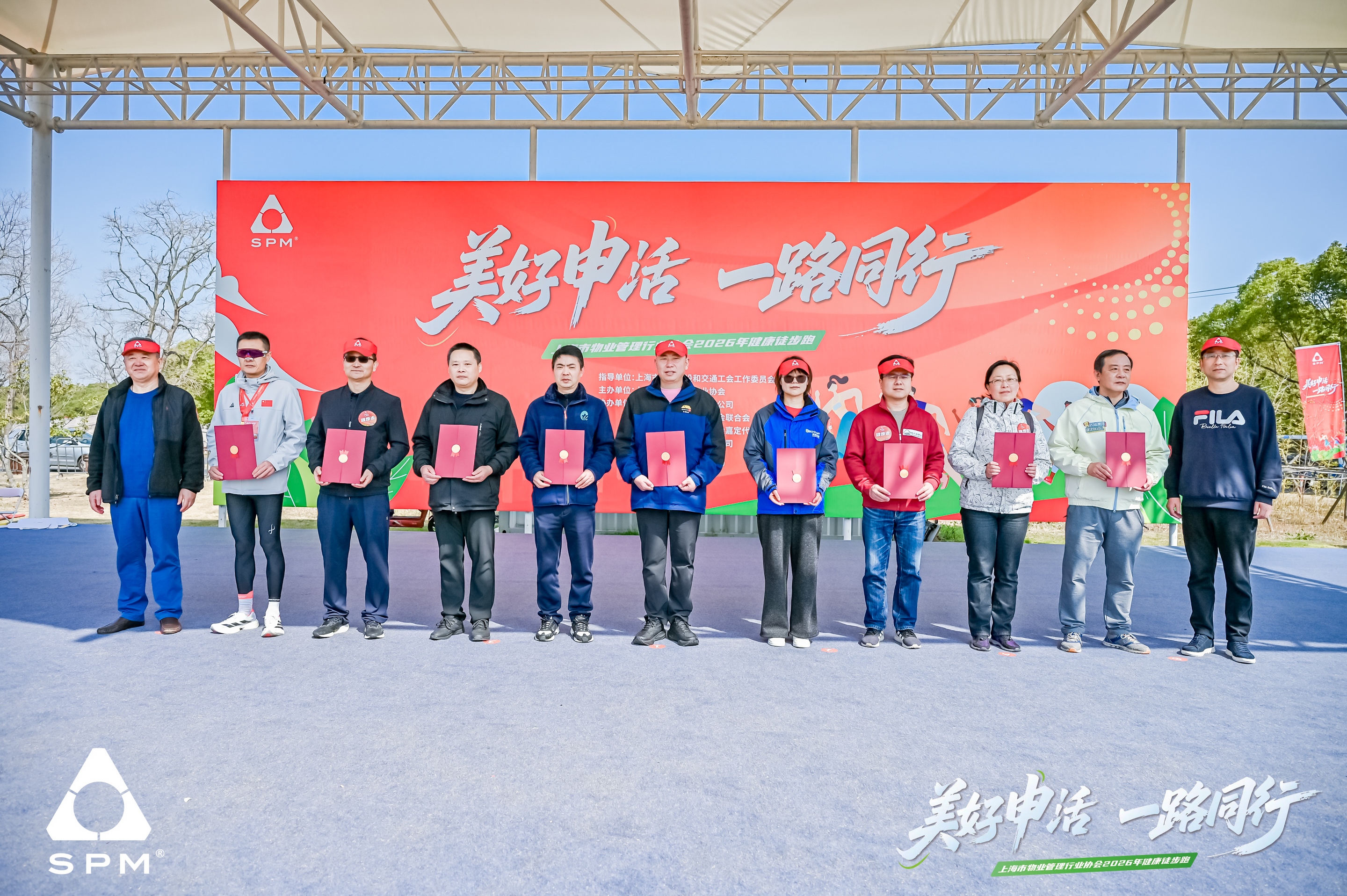 1774180735190041.jpg 10.jpg