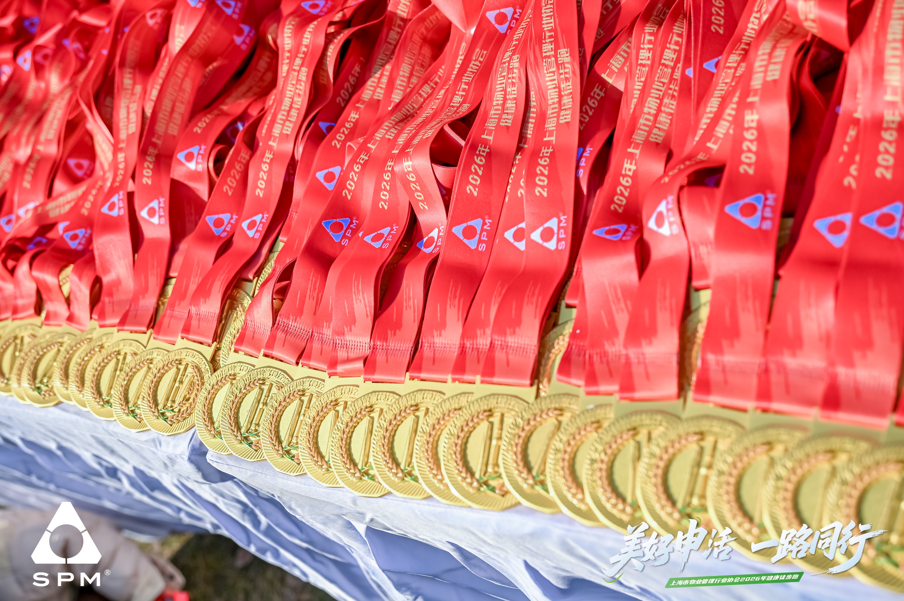 1774180788825747.jpg 14.jpg