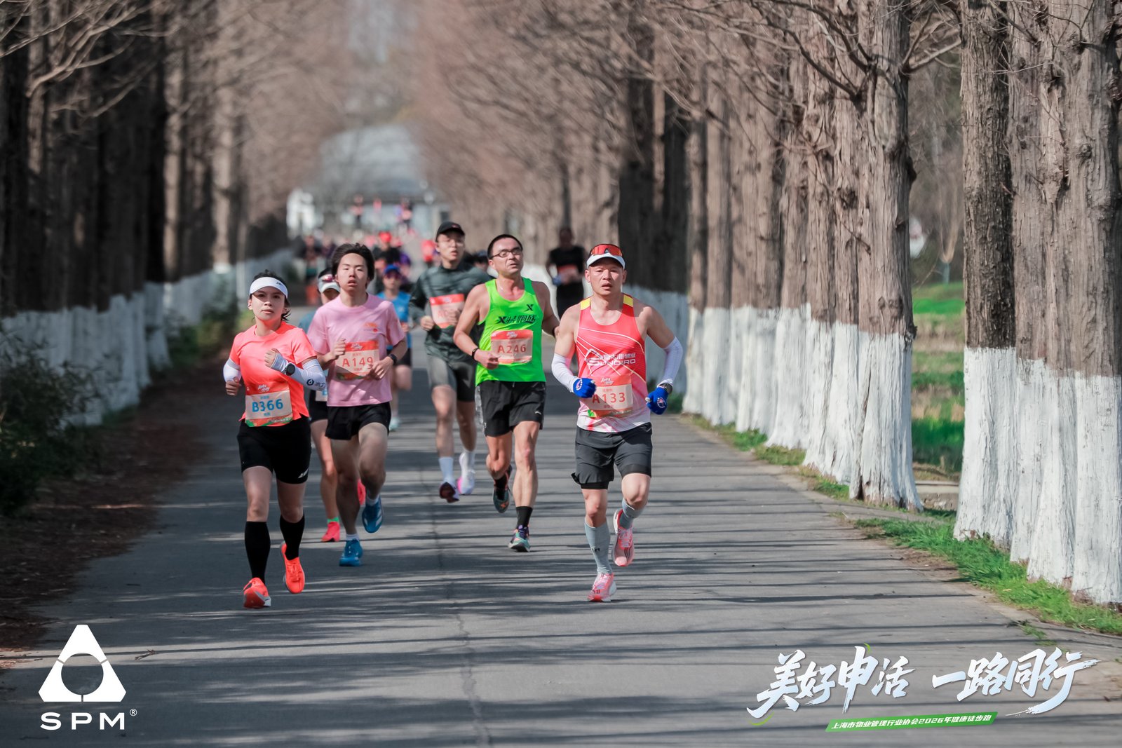 1774180840768582.jpg 12.jpg