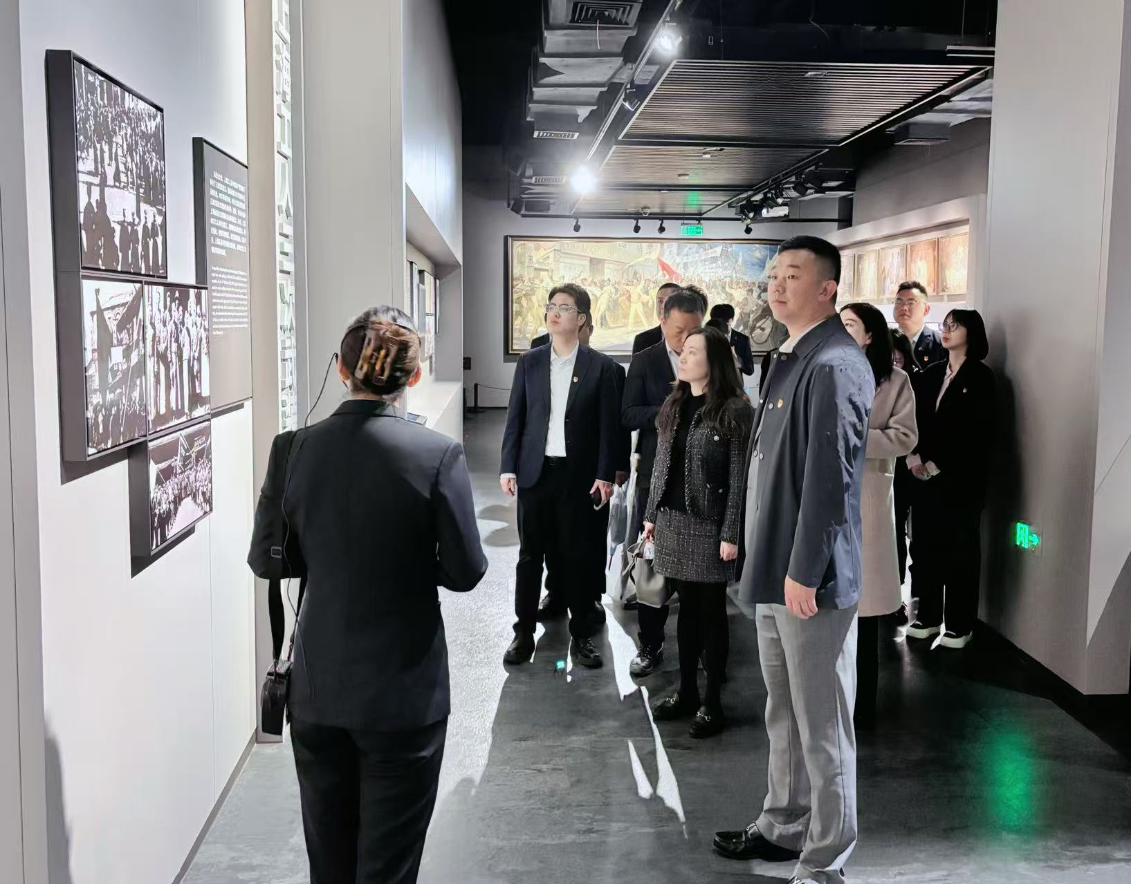 1774408928466510.png 碧桂园2.png