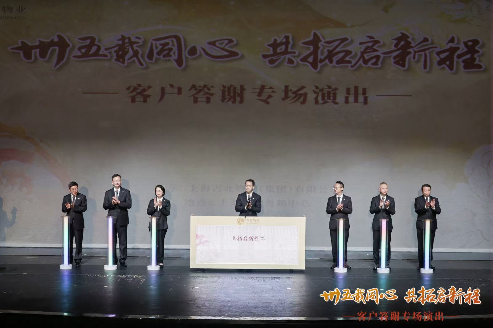 1774598759743923.jpg d7b01b2deff70cb2f985eddfd52e7579.jpg