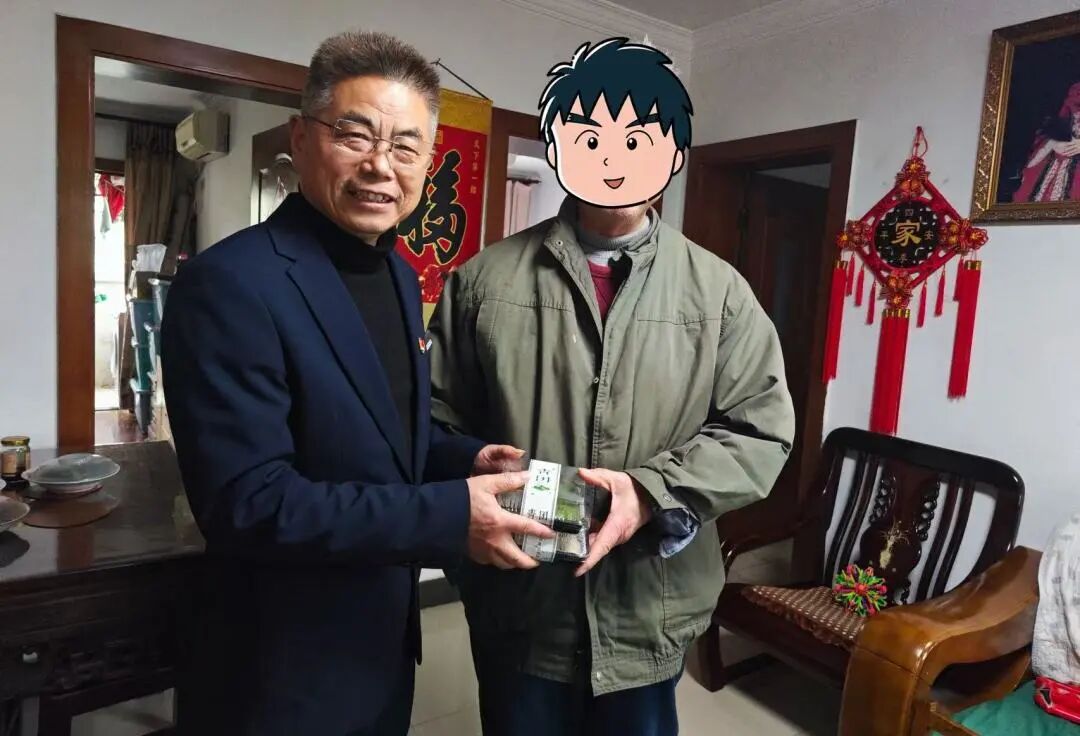 1774601094219457.jpg 微信图片_2026-03-27_164343_924.jpg