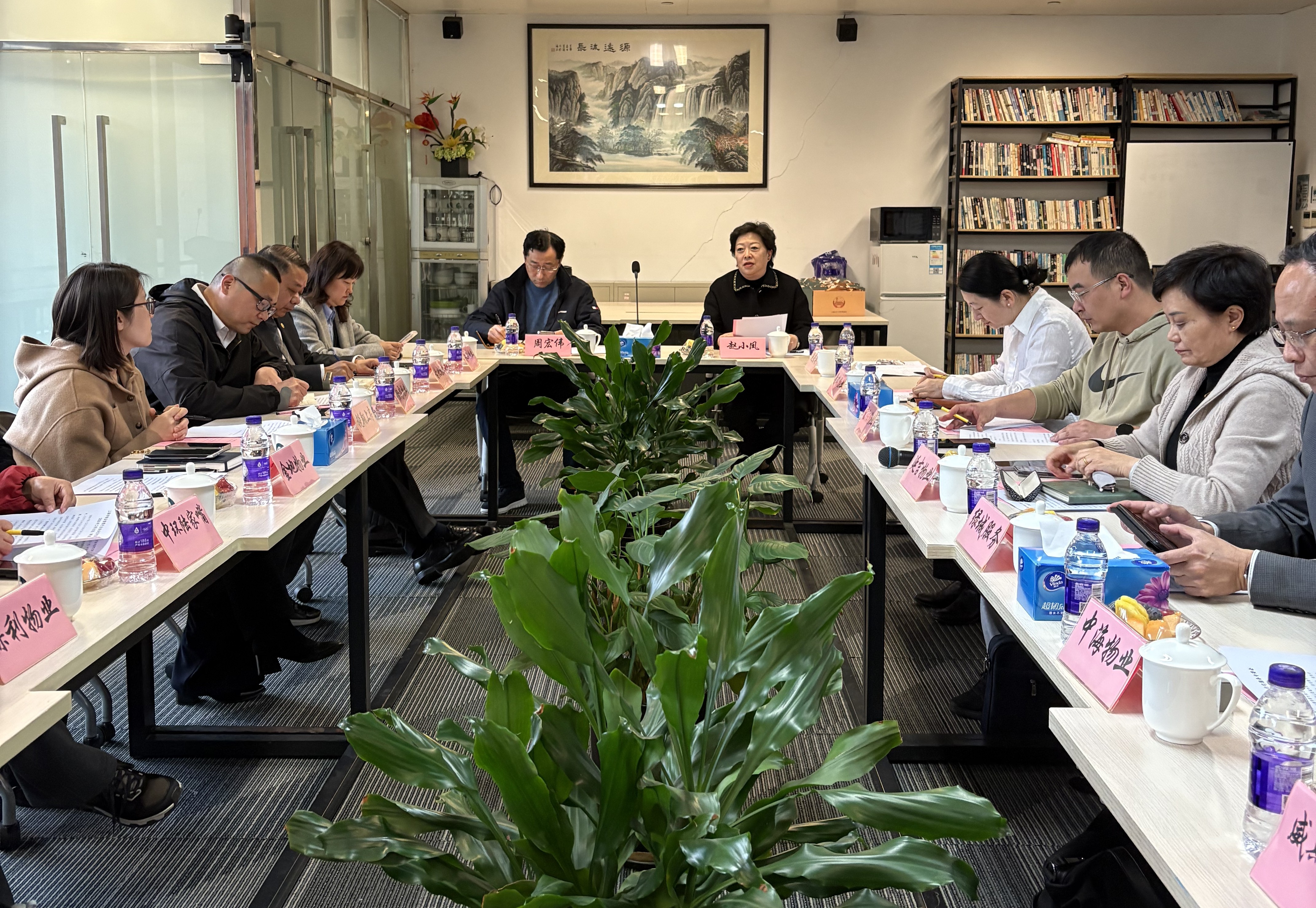 1775179867407449.jpg 住宅1.jpg