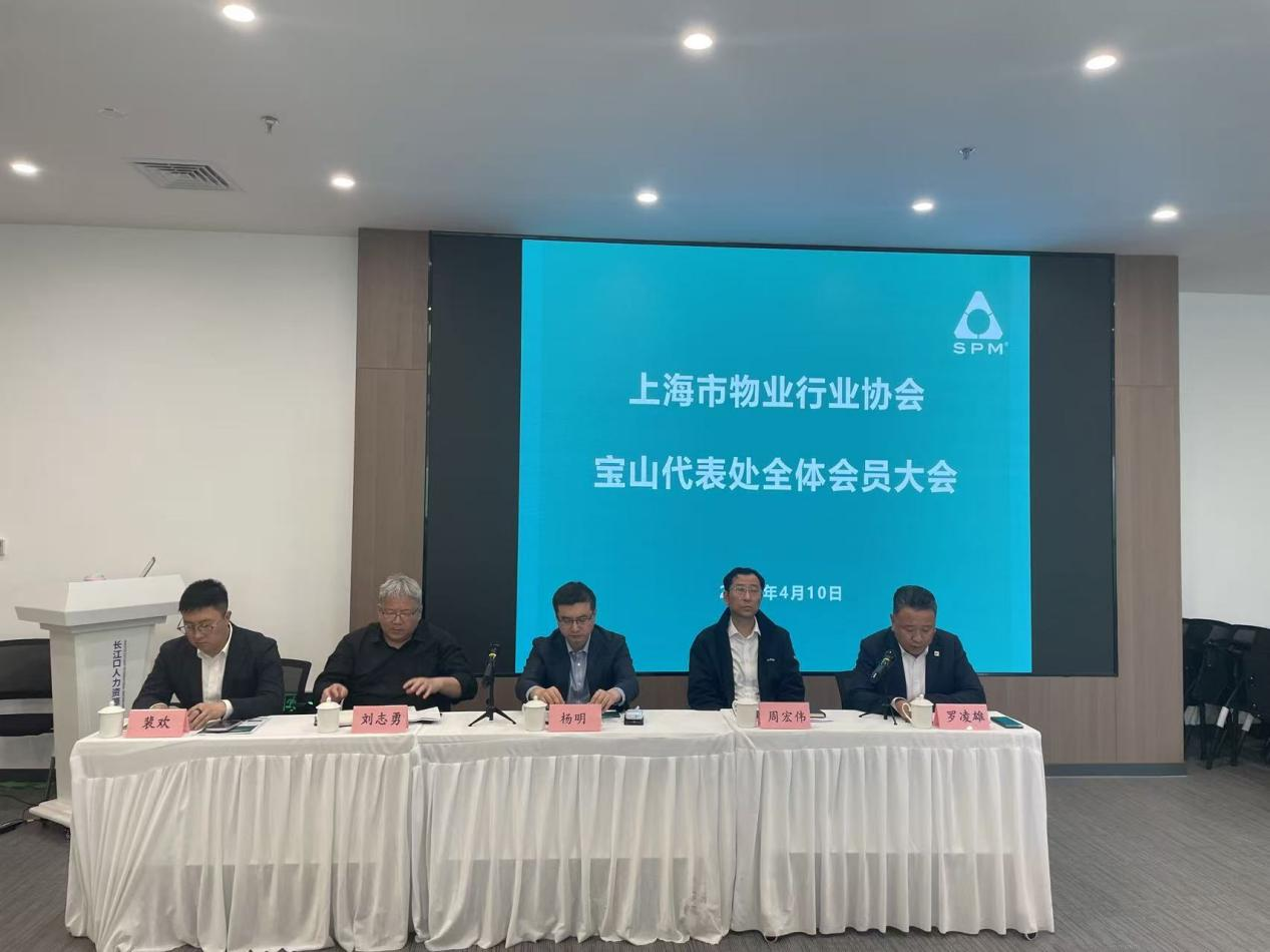 1776132118952448.png 图片1.png