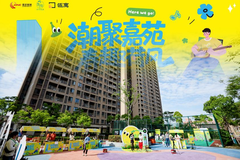 图片9.png